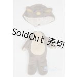 画像: ダル・ビョル/OF:衣装 A-25-09-10-068-TN-ZA