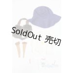 画像: ネオブライス/OF:衣装/ファッションドール　衣装 A-25-11-12-002-TN-ZA