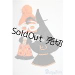 画像: ネオブライス/OF:衣装 A-25-01-08-1070-TN-ZU