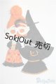 画像: ネオブライス/OF:衣装 A-25-01-08-1070-TN-ZU