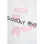 画像: ネオブライス/OF:衣装 A-25-01-08-1071-TN-ZU