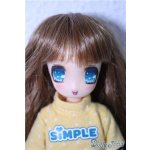 画像: 22〜27ｃｍドール/セット A-25-01-15-1052-TN-ZU