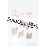 画像: 22〜27ｃｍドール/セット A-25-01-08-1053-TN-ZU
