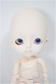 画像: その他ドール/ A-25-10-22-117-TN-ZA