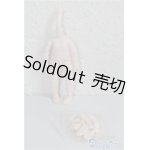 画像: オビツ11/ボディ A-25-01-08-1024-TN-ZU