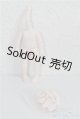 画像: オビツ11/ボディ A-25-01-08-1024-TN-ZU