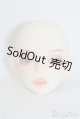 画像: lemoon/1/3/eat A-25-01-08-1093-TN-ZU