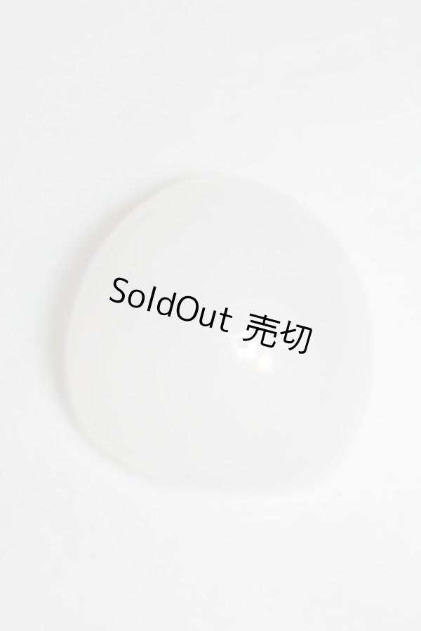 画像1: 【新品】SDM＆MSDサイズ/シリコンキャップ U-25-01-21-261-TN-ZU (1)