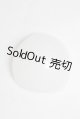 画像: 【新品】SDM＆MSDサイズ/シリコンキャップ U-25-01-21-261-TN-ZU