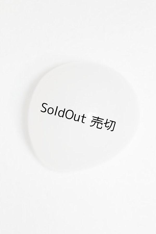 画像1: 【新品】SDM＆MSDサイズ/シリコンキャップ U-25-01-21-263-TN-ZU (1)