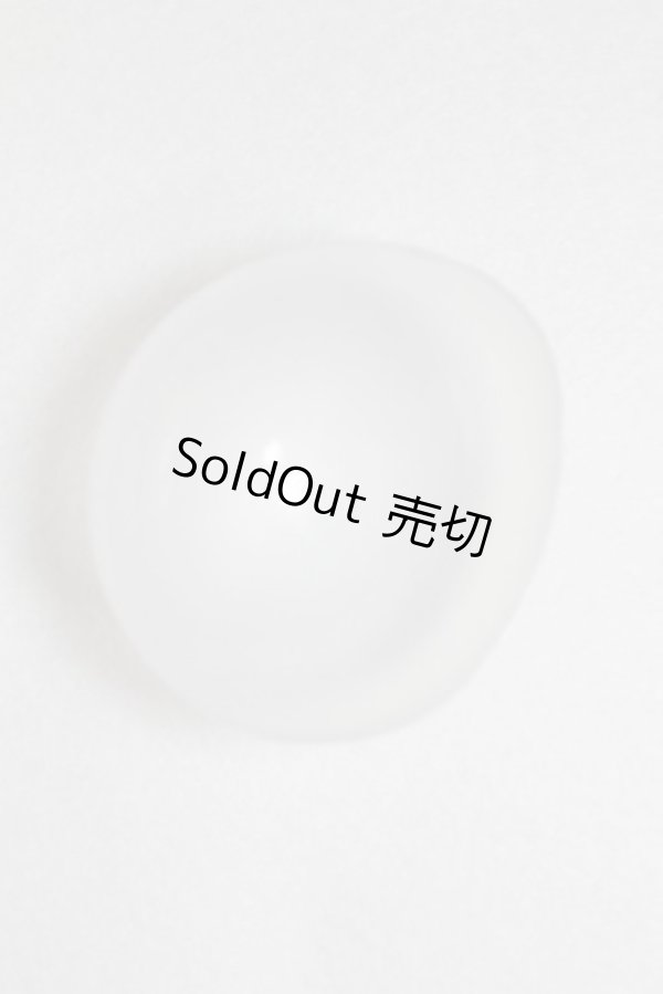 画像2: 【新品】SDM＆MSDサイズ/シリコンキャップ U-25-01-21-263-TN-ZU (2)