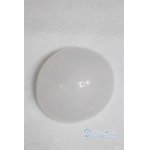 画像: 【新品】SDM＆MSDサイズ/シリコンキャップ U-25-02-04-255-TN-ZU