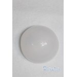 画像: 【新品】SDM＆MSDサイズ/シリコンキャップ U-25-02-04-256-TN-ZU