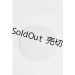 画像: 【新品】SDM＆MSDサイズ/シリコンキャップ U-25-02-04-256-TN-ZU