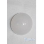 画像: 【新品】SDM＆MSDサイズ/シリコンキャップ U-25-02-04-257-TN-ZU