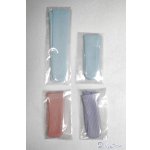 画像: 【新品】幼SD/OF:靴下 U-25-01-14-260-TN-ZU