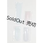 画像: 【新品】幼SD/OF:靴下 U-25-01-14-260-TN-ZU