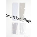 画像: 【新品】幼SD/OF:靴下 U-25-01-14-261-TN-ZU