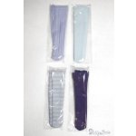 画像: 【新品】幼SD/OF:靴下 U-25-01-14-262-TN-ZU