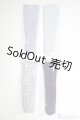 画像: 【新品】幼SD/OF:靴下 U-25-01-14-262-TN-ZU