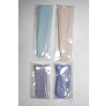 画像: 【新品】幼SD/OF:靴下 U-25-01-14-263-TN-ZU