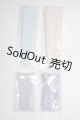 画像: 【新品】幼SD/OF:靴下 U-25-01-14-263-TN-ZU