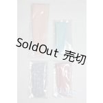 画像: 【新品】幼SD/OF:靴下 U-25-01-28-289-TN-ZU