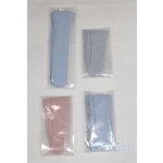 画像: 【新品】幼SD/OF:靴下 U-25-02-04-224-TN-ZU