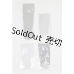 画像: 【新品】幼SD/OF:靴下 U-25-02-04-225-TN-ZU