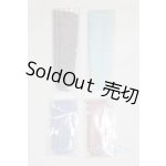 画像: 【新品】幼SD/OF:靴下 U-25-02-04-226-TN-ZU