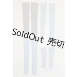 画像: 【新品】MSD/OF:靴下 U-25-02-04-221-TN-ZU