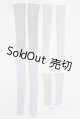 画像: 【新品】MSD/OF:靴下 U-25-02-04-221-TN-ZU