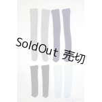 画像: 【新品】MSD/OF:靴下 U-25-01-14-256-TN-ZU