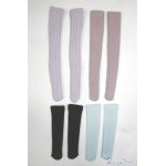 画像: 【新品】MSD/OF:靴下 U-25-01-14-259-TN-ZU