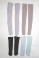 画像: 【新品】MSD/OF:靴下 U-25-01-14-259-TN-ZU