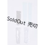 画像: 【新品】MSD/OF:靴下 U-26-03-25-221-TN-ZU