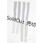 画像: 【新品】MSD/OF:靴下 U-25-01-28-288-TN-ZU