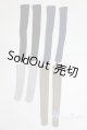 画像: 【新品】MSD/OF:靴下 U-25-01-28-288-TN-ZU