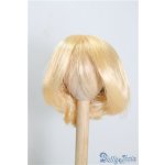 画像: 6-7inch/ウィッグ U-25-01-14-080-KD-ZU