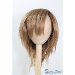 画像: 9-10inch/ウィッグ U-25-01-14-083-KD-ZU