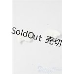 画像: 幼天使/羽根パーツ U-25-12-24-189-KD-ZU