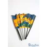 画像: SD/OF:小物 U-25-01-14-111-KD-ZU