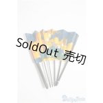 画像: SD/OF:小物 U-25-01-14-111-KD-ZU