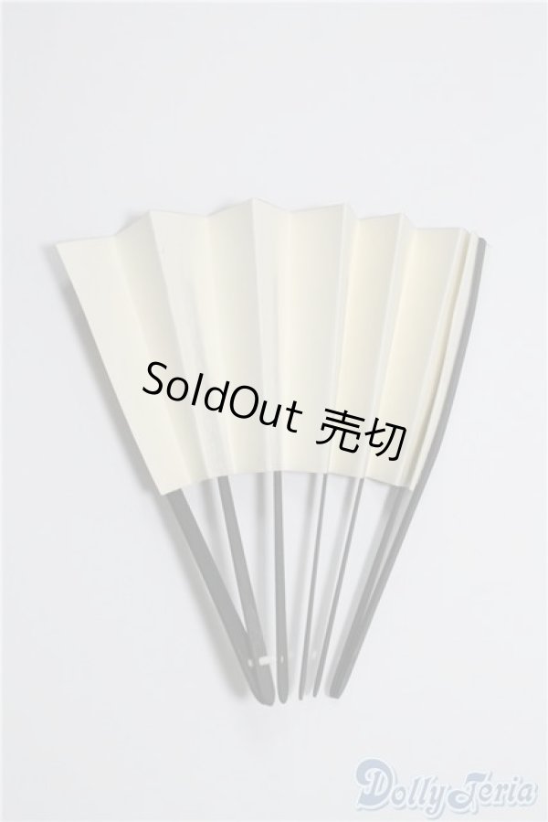 画像2: SD/OF:小物 U-25-01-14-111-KD-ZU (2)