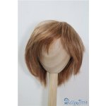 画像: 9-10inch/ウィッグ U-25-01-14-091-KD-ZU