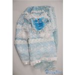 画像: SDGrG/OF:ドレス U-25-01-14-164-KD-ZU