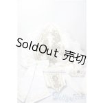 画像: SD13G/OF:ドレス U-26-01-14-181-KD-ZU