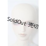 画像: SD17BOY/光源氏：ワンオフモデル U-25-01-14-219-KD-ZU
