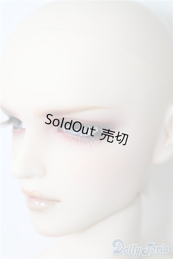 画像3: SD17BOY/光源氏：ワンオフモデル U-25-01-14-219-KD-ZU (3)