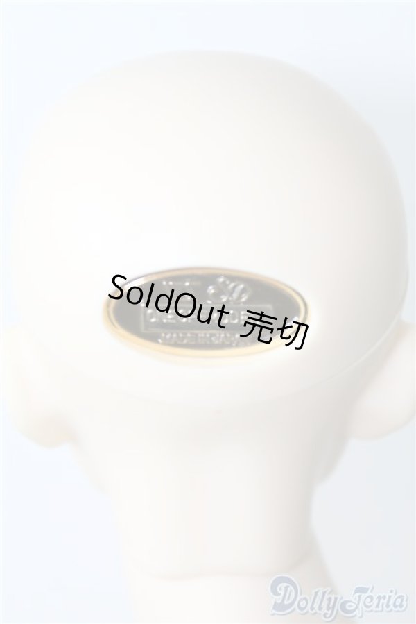 画像4: SD17BOY/光源氏：ワンオフモデル U-25-01-14-219-KD-ZU (4)